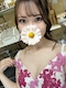 プロフィール写真2・みれい|桜倶楽部・サクラクラブ - 大和八木のラウンジ/クラブ