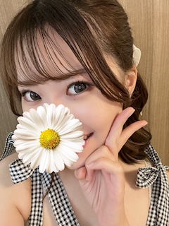 プロフィール写真1・みれい|桜倶楽部・サクラクラブ - 大和八木のラウンジ/クラブ
