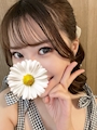 みれい