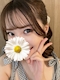 プロフィール写真1・みれい|桜倶楽部・サクラクラブ - 大和八木のラウンジ/クラブ