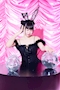 プロフィール写真7・👯みに👯|Luxury BAR CHANCE・チャンス - 心斎橋筋のガールズバー