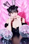 プロフィール写真4・👯みに👯|Luxury BAR CHANCE・チャンス - 心斎橋筋のガールズバー