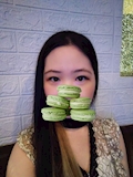 すみれ
