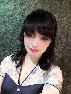 プロフィール写真3・桜井りの|ラウンジ 新世界・シンセカイ - 自由が丘の熟女パブ/熟女キャバクラ