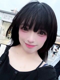 プロフィール写真11・桜井りの|ラウンジ 新世界・シンセカイ - 自由が丘の熟女パブ/熟女キャバクラ
