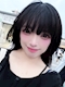 プロフィール写真11・桜井りの|ラウンジ 新世界・シンセカイ - 自由が丘の熟女パブ/熟女キャバクラ