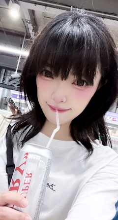 プロフィール写真9・桜井りの|ラウンジ 新世界・シンセカイ - 自由が丘の熟女パブ/熟女キャバクラ