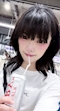 プロフィール写真9・桜井りの|ラウンジ 新世界・シンセカイ - 自由が丘の熟女パブ/熟女キャバクラ