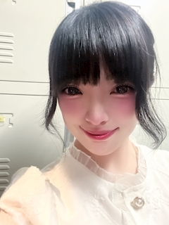 プロフィール写真4・桜井りの|ラウンジ 新世界・シンセカイ - 自由が丘の熟女パブ/熟女キャバクラ