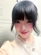 プロフィール写真4・桜井りの|ラウンジ 新世界・シンセカイ - 自由が丘の熟女パブ/熟女キャバクラ