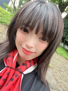プロフィール写真8・桜井りの|ラウンジ 新世界・シンセカイ - 自由が丘の熟女パブ/熟女キャバクラ