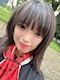 プロフィール写真8・桜井りの|ラウンジ 新世界・シンセカイ - 自由が丘の熟女パブ/熟女キャバクラ