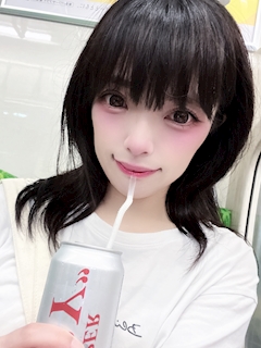 プロフィール写真10・桜井りの|ラウンジ 新世界・シンセカイ - 自由が丘の熟女パブ/熟女キャバクラ