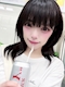 プロフィール写真10・桜井りの|ラウンジ 新世界・シンセカイ - 自由が丘の熟女パブ/熟女キャバクラ