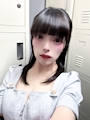 桜井りの