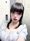 プロフィール写真1・桜井りの|ラウンジ 新世界・シンセカイ - 自由が丘の熟女パブ/熟女キャバクラ