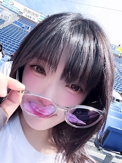 プロフィール写真7・桜井りの|ラウンジ 新世界・シンセカイ - 自由が丘の熟女パブ/熟女キャバクラ