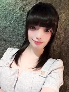 プロフィール写真2・桜井りの|ラウンジ 新世界・シンセカイ - 自由が丘の熟女パブ/熟女キャバクラ