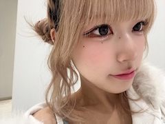 プロフィール写真2・きら｜Annie・アニー - 東海市 太田川のキャバクラ