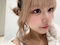 プロフィール写真2・きら｜Annie・アニー - 東海市 太田川のキャバクラ
