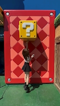 りのん