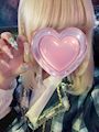 あん
