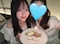 プロフィール写真1・りお｜Salon SOLO・サロン ソロ - 名古屋 錦のスナック