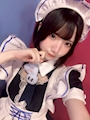 せな
