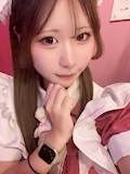 だお
