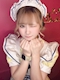 プロフィール写真1・だお｜めろめろダメディネロ・メロメロダメディネロ - 池袋東口のコンカフェ