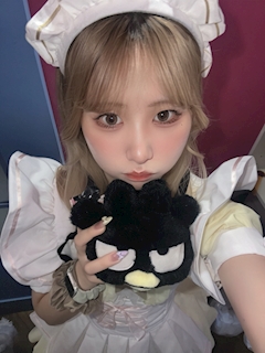 プロフィール写真2・だお｜めろめろダメディネロ・メロメロダメディネロ - 池袋東口のコンカフェ