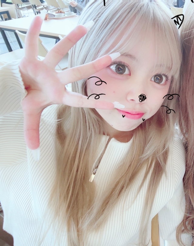 りお GIRL'S BAR PAC