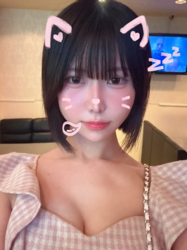 プロフィール写真1・あめ｜