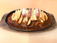 るい