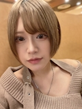 女の子の名前