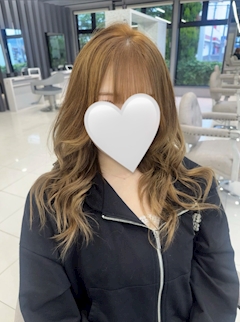 プロフィール写真1・ひなた｜Palmu・パルム - 福島市のキャバクラ
