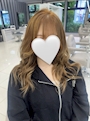 ひなた