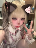 ぴゅあ