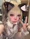 プロフィール写真1・ぴゅあ｜i LivE!・アイライブ - 名古屋 栄のコンカフェ