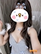 プロフィール写真3・イロハ🐺オオカミちゃんカフェ西中島店🐺｜オオカミちゃんカフェ西中島店 - 西中島のガールズバー