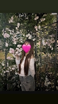 ピックアップキャスト ちさ 梅田のキャバクラ ノヴァ