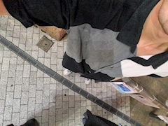 テオ