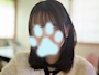 しずく