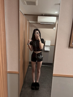 プロフィール写真2・みなつ｜Club 313・サンイチサン - 久留米・日吉町のキャバクラ