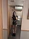 プロフィール写真2・みなつ｜Club 313・サンイチサン - 久留米・日吉町のキャバクラ