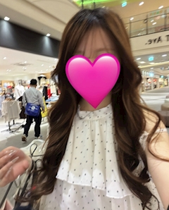プロフィール写真1・こと|Luxury Space Premium・プレミアム - 豊橋のキャバクラ