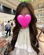 こと