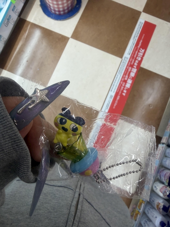 かほ