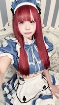女の子の名前