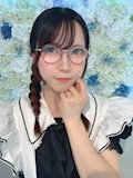 いと